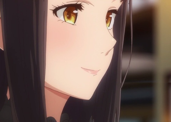 00403