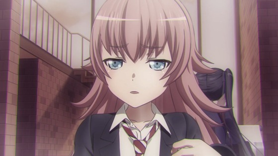 BanG Dream! 3期 11話 感想 00157