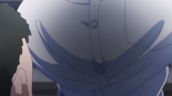 00039