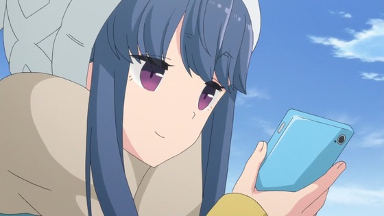 00325