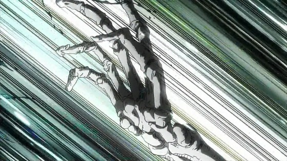 00334