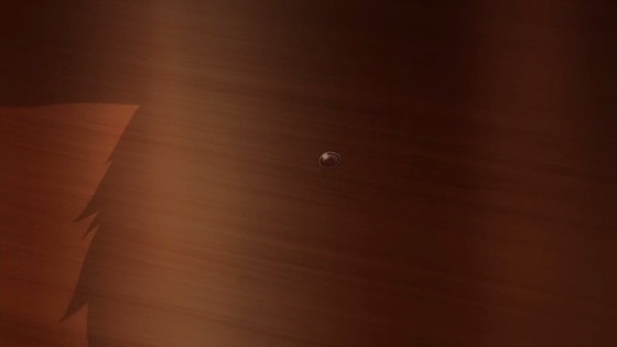 00416