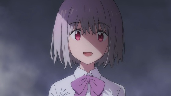 00051