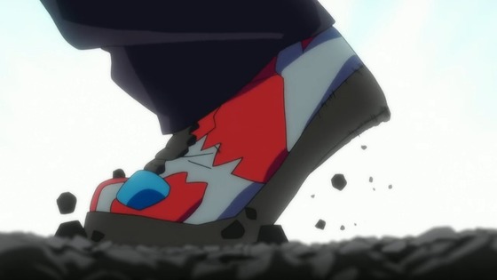 00368