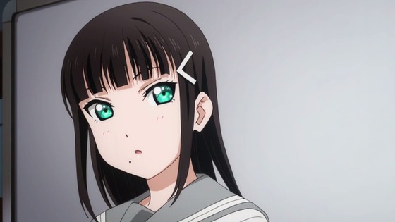 00250