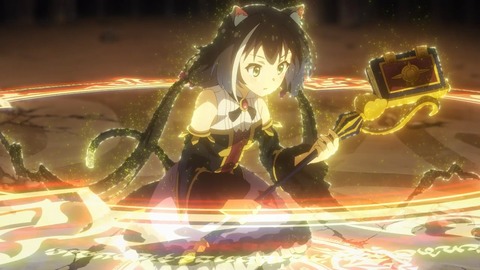 プリンセスコネクトReDive 第13話 最終回 感想 00923