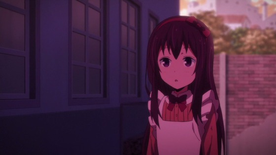 00038