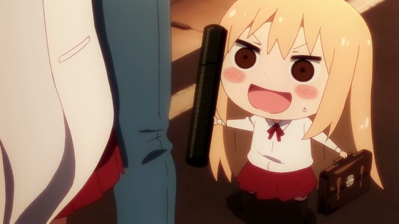00303