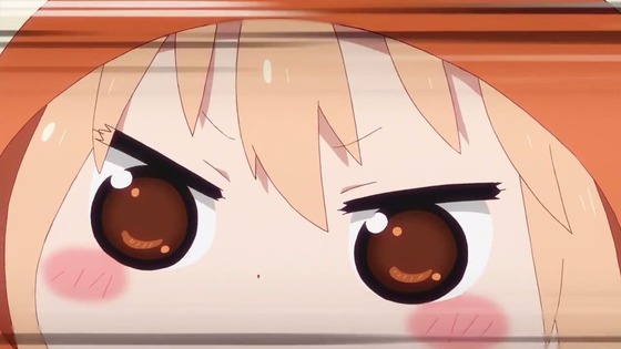 00085