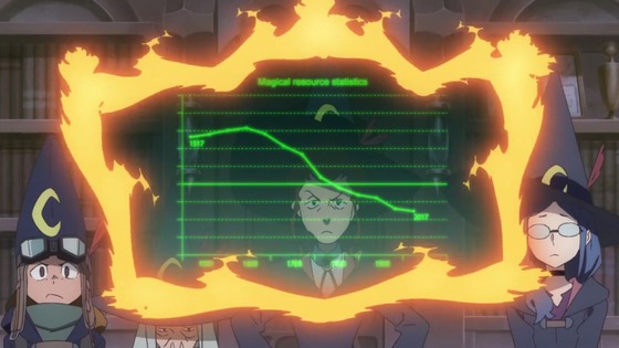 00084