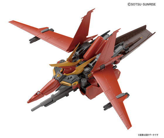TOY-GDM-3131_05