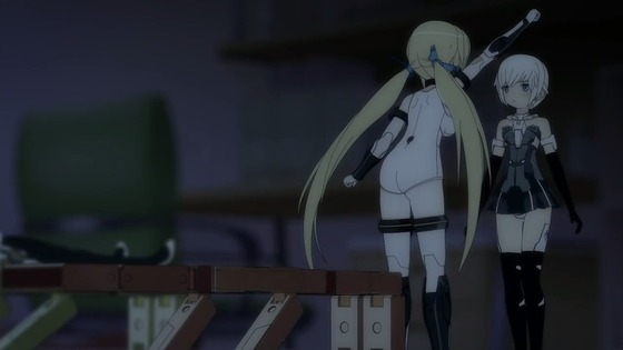 00171