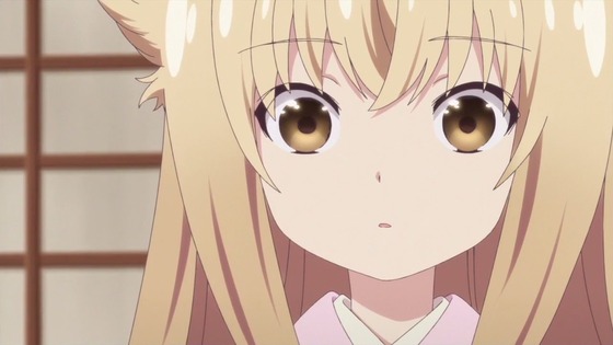 00350