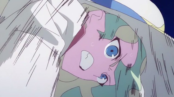 00305
