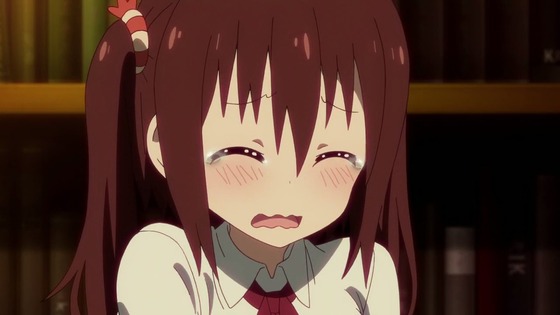 00341