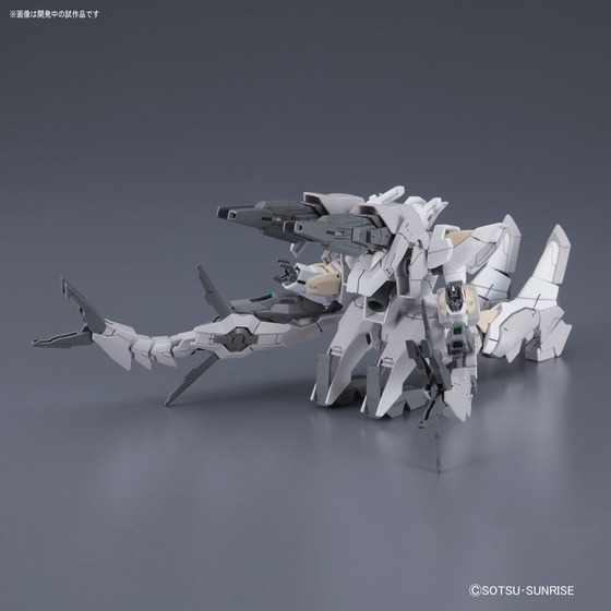 TOY-GDM-3365_04