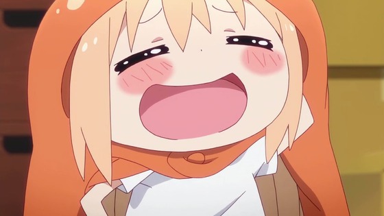 00444