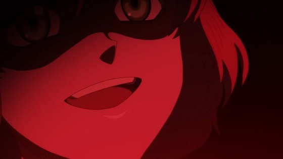 00423