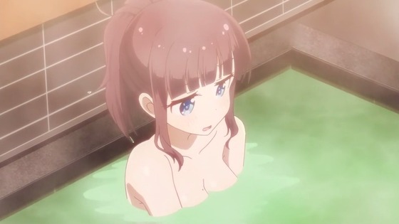 00341