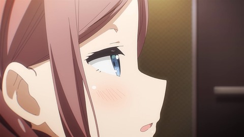 One Room サードシーズン 第9話 感想 092