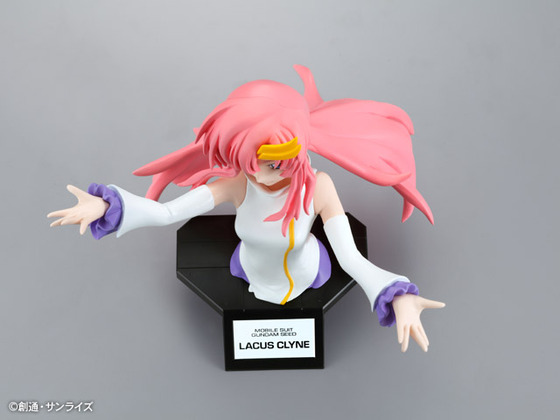lacus02