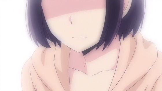 00225
