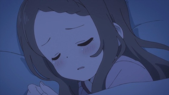 00103