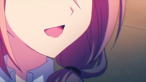 00199