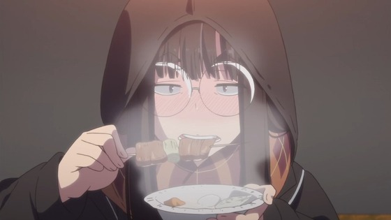 00302