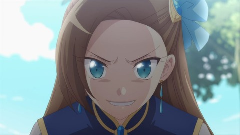 キラッとプリ チャン 第150話 感想まとめ プリチャンがルルナに管理されてしまう ソルルは何か思惑がありそう アニメ特化アンテナ キラッとプリ チャン 第150話 感想まとめ プリチャンがルルナに管理されてしまう ソルルは何か思惑がありそう アニメ特化アンテナ
