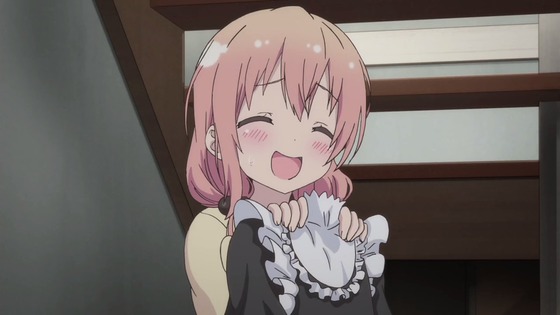 00198