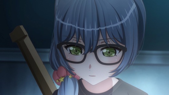 BanG Dream! 3期 3話 感想 00015