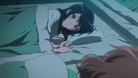 00356