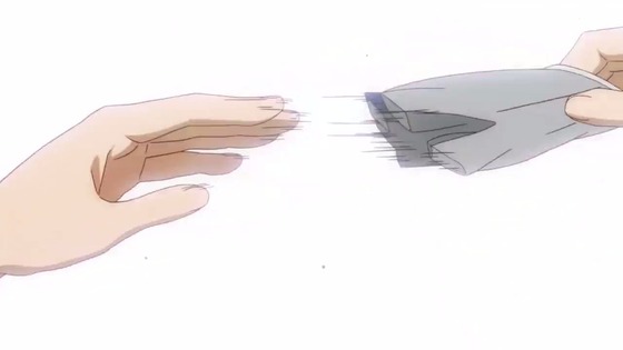 00011