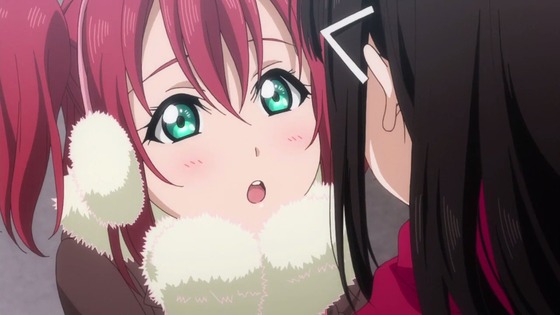 00104