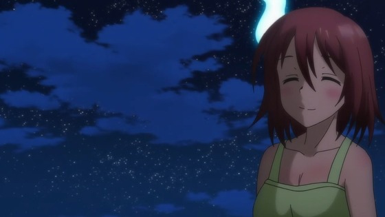 00509