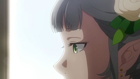 異世界食堂2 第4話 感想 129