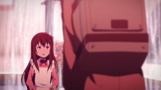 00298