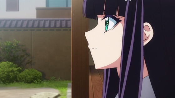 00042