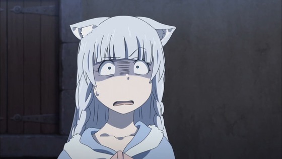 01095