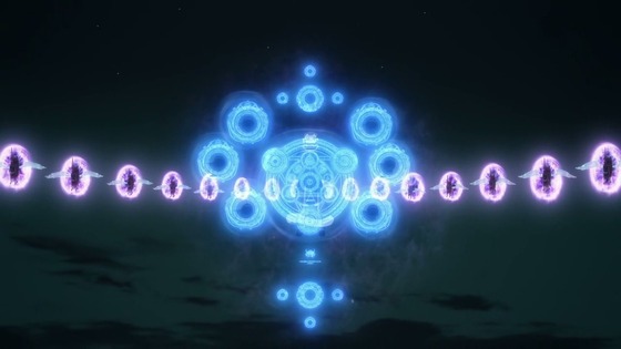 00046