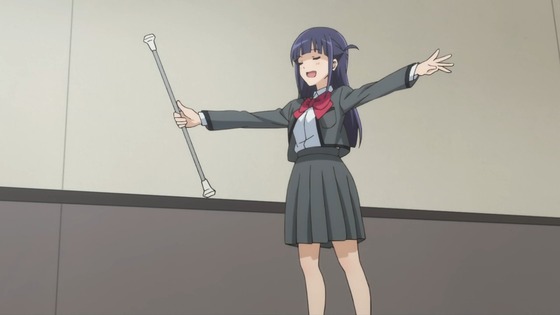 00242