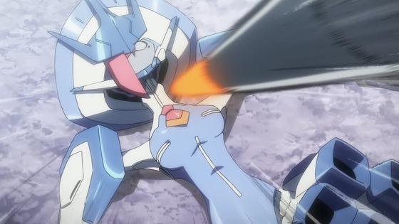 00494