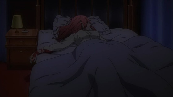 00501