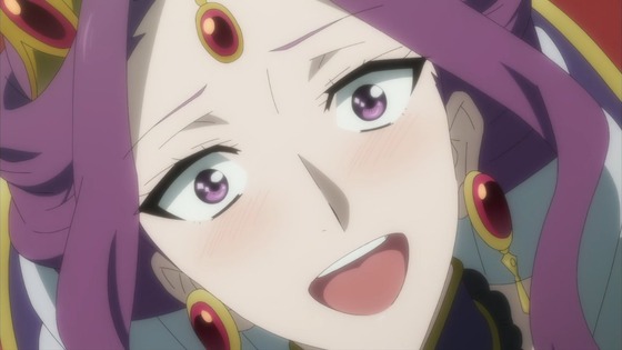 00055
