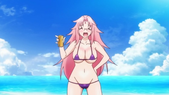 00335