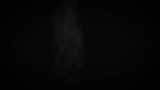 00476