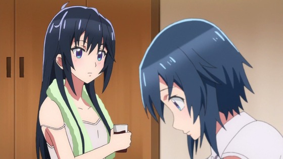 00025