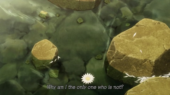 00020