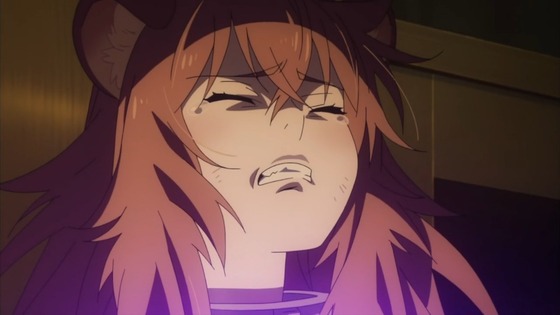 00110